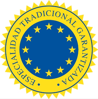 logo-etg