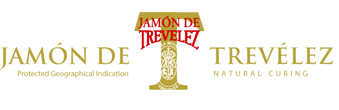 Jamón de Trevelez