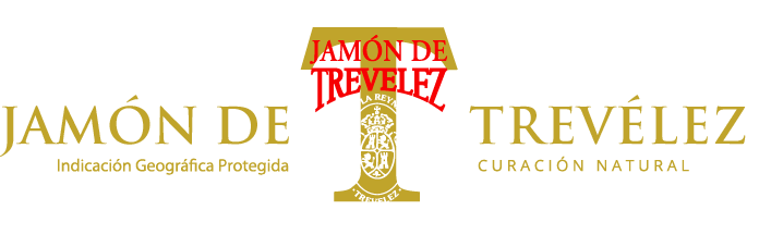 Jamón de Trevelez